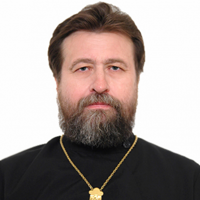 Пётр Александрович Чубаров