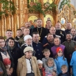 Щенников Александр  Викторович
