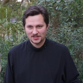 Алексей Сорокин