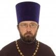 Рожнов Александр Владимирович