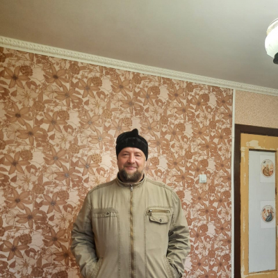  Георгий( Юрий) Александрович Дейнес