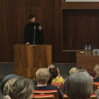 Дмитрий Владимирович Шатов