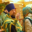 Владимир Петрович Ласкин