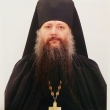  Николай (Щербаков Олег Викторович)