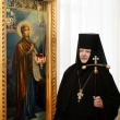 Игумения Олимпиада