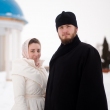 Николай Бабкин
