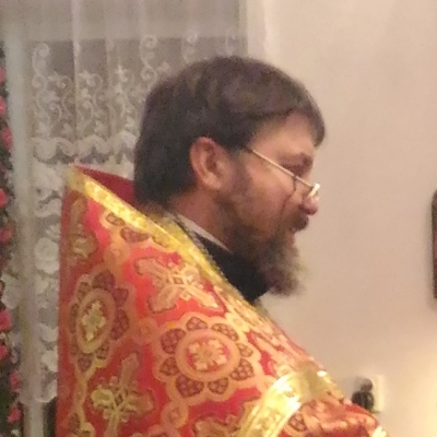 Подоплелов Владимир Аркадьевич