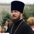 Михаил Гапоненко