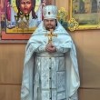 Валерий Галущенко