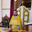 Ипатов Дмитрий Владимирович