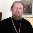 протоиерей Владимир Тыщук