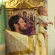 Коровин Алексей Вячеславович