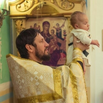 Коровин Алексей Вячеславович