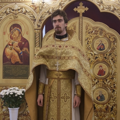 Филоненко Анатолий Владимирович
