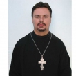 Георгий Фоменко