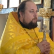 Вадим Новиков