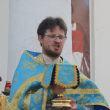 Стоцкий Борис Борисович