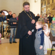  Роман Повзик