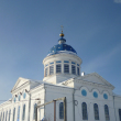 Павел Ларионов